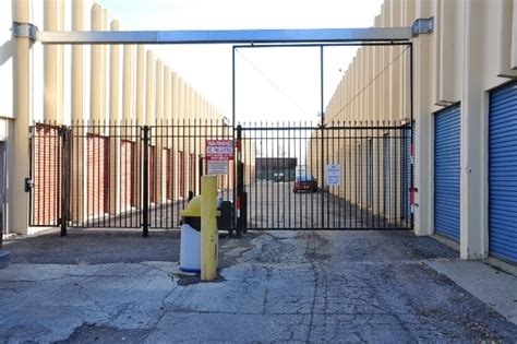 noffs self storage|Get Your Truck Rentals & Storage Units in Arlington Heights, IL